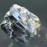 Epidota