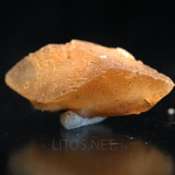 Mineral Calcita
