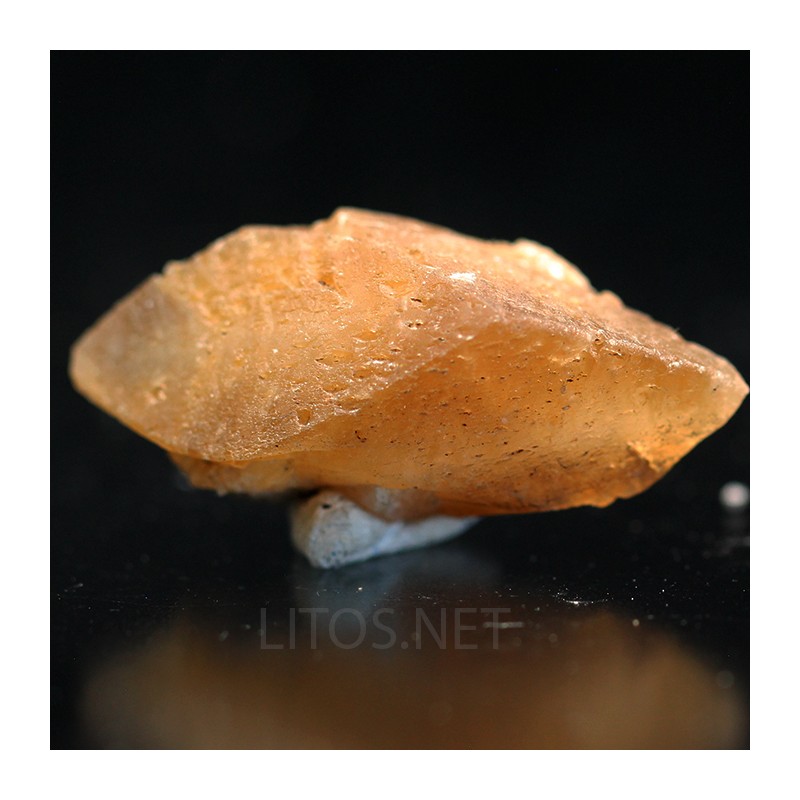 Mineral Calcita