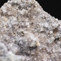 Fluorita