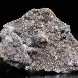 Fluorita