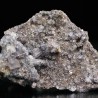 Fluorita