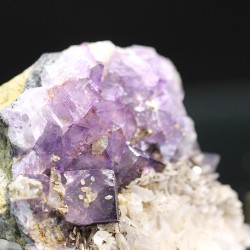 Fluorita