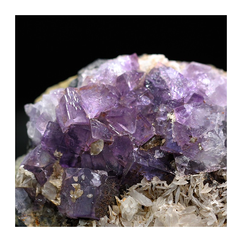 Fluorita