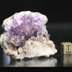 Fluorita