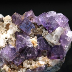 Fluorita