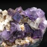 Fluorita