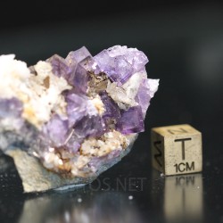 Fluorita