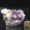 Fluorita