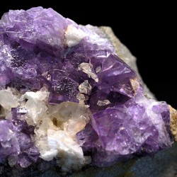 Fluorita