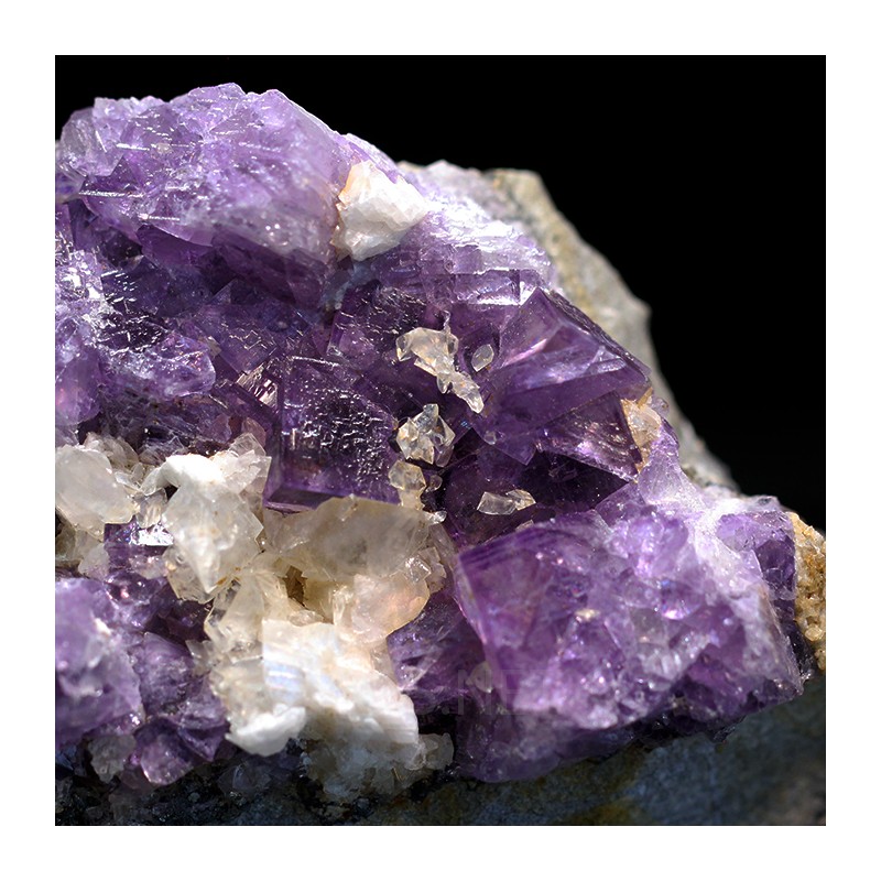 Fluorita