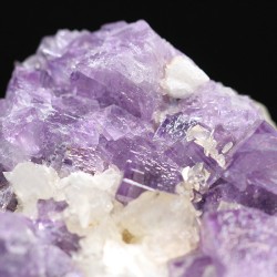 Fluorita