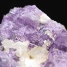 Fluorita