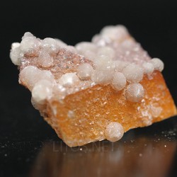 Calcita