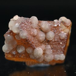 Calcita