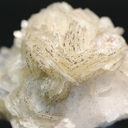 Magnesita