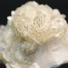 Magnesita