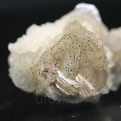 Magnesita