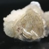 Magnesita