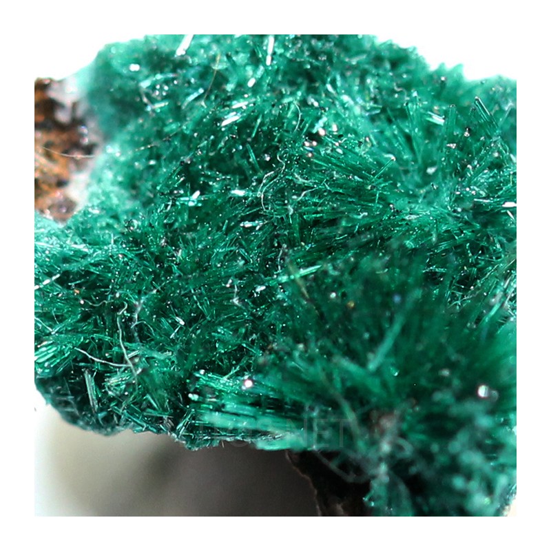 Atacamita