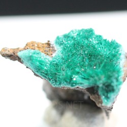 Atacamita