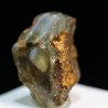 Opalo noble mineral