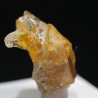 Opalo noble mineral