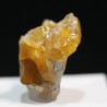 Opalo noble mineral