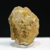 Opalo noble mineral