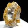 Opalo noble mineral