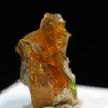 Opalo noble mineral