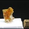 Opalo noble mineral