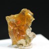 Opalo noble mineral