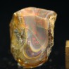 Opalo noble mineral