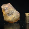Opalo noble mineral
