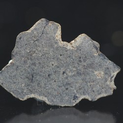 Meteorito de Marte, Amgala 001