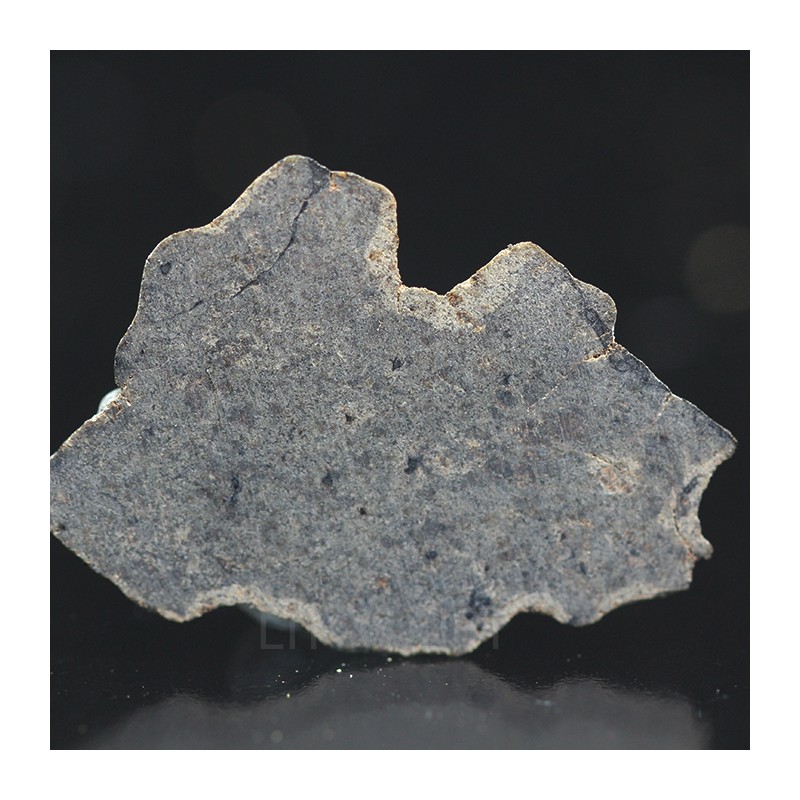 Meteorito de Marte, Amgala 001