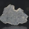 Meteorito de Marte, Amgala 001