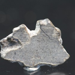 Meteorito de Marte, Amgala 001