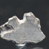 Meteorito de Marte, Amgala 001