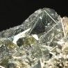 Pirita
