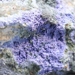 Fosfosiderita