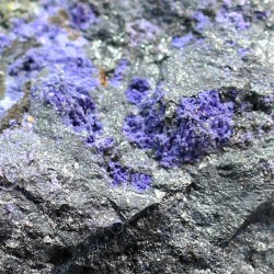 Fosfosiderita