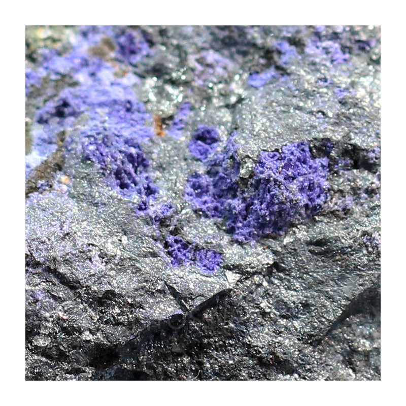 Fosfosiderita
