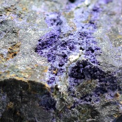 Fosfosiderita