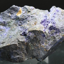 Fosfosiderita