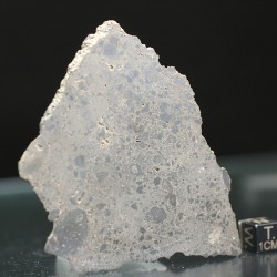 NEA104