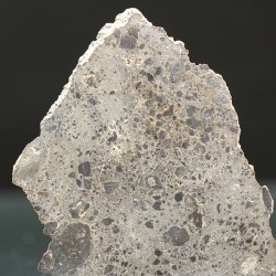 NEA104