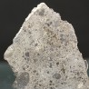 NEA104