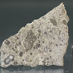 NEA104
